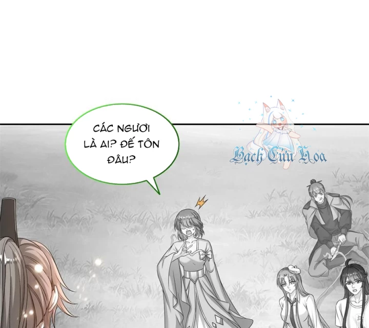 Tu Chân Nói Chuyện Phiếm Quần Chapter 618 - 30