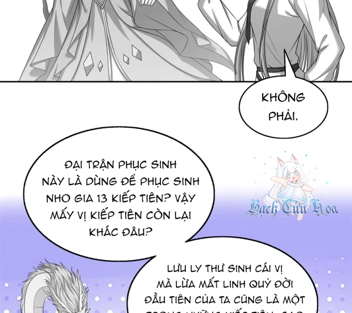 Tu Chân Nói Chuyện Phiếm Quần Chapter 618 - 33