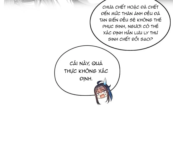 Tu Chân Nói Chuyện Phiếm Quần Chapter 618 - 35