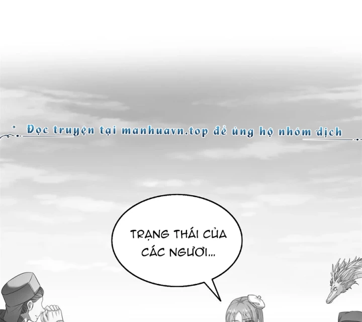 Tu Chân Nói Chuyện Phiếm Quần Chapter 618 - 37