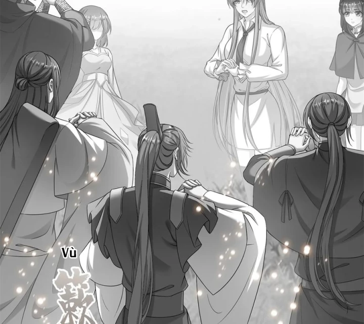 Tu Chân Nói Chuyện Phiếm Quần Chapter 618 - 38