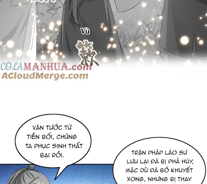 Tu Chân Nói Chuyện Phiếm Quần Chapter 618 - 39