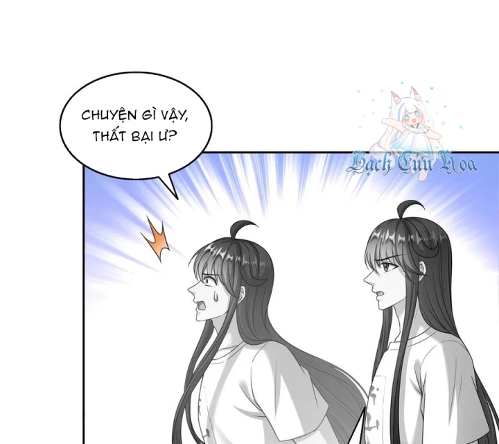 Tu Chân Nói Chuyện Phiếm Quần Chapter 618 - 41