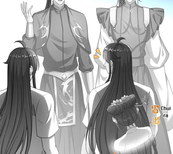 Tu Chân Nói Chuyện Phiếm Quần Chapter 618 - 43