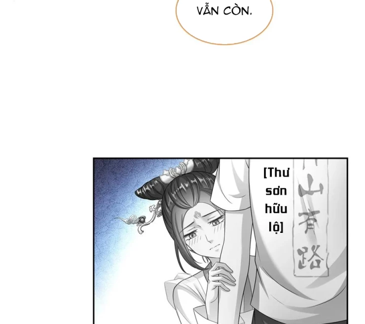 Tu Chân Nói Chuyện Phiếm Quần Chapter 618 - 45