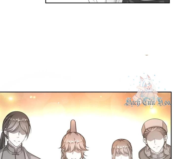 Tu Chân Nói Chuyện Phiếm Quần Chapter 618 - 46