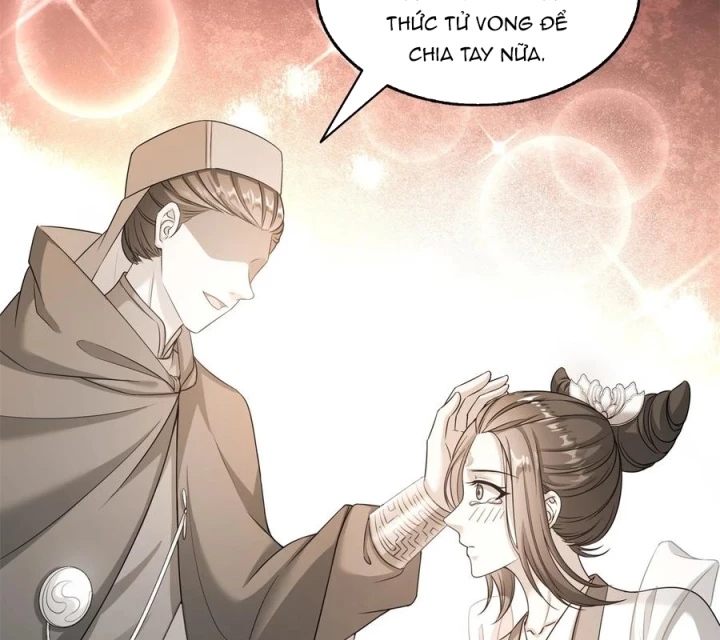 Tu Chân Nói Chuyện Phiếm Quần Chapter 618 - 48