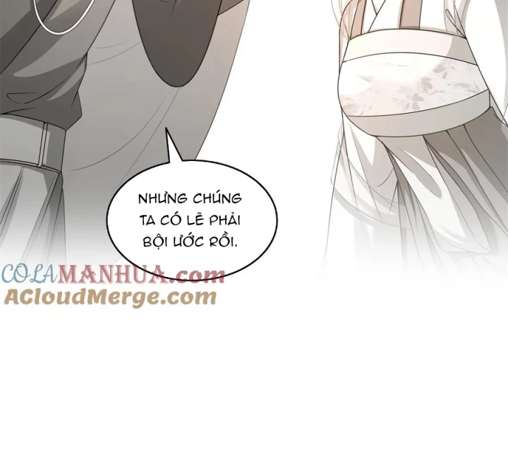 Tu Chân Nói Chuyện Phiếm Quần Chapter 618 - 49