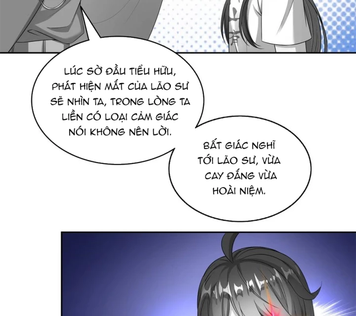 Tu Chân Nói Chuyện Phiếm Quần Chapter 618 - 51