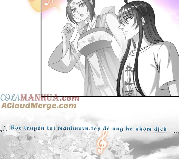 Tu Chân Nói Chuyện Phiếm Quần Chapter 618 - 53