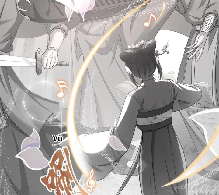 Tu Chân Nói Chuyện Phiếm Quần Chapter 618 - 55