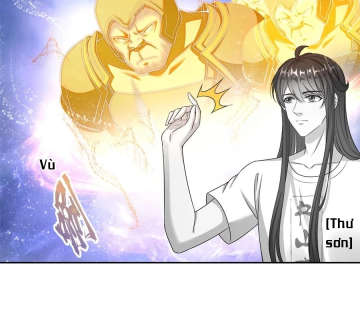 Tu Chân Nói Chuyện Phiếm Quần Chapter 618 - 57