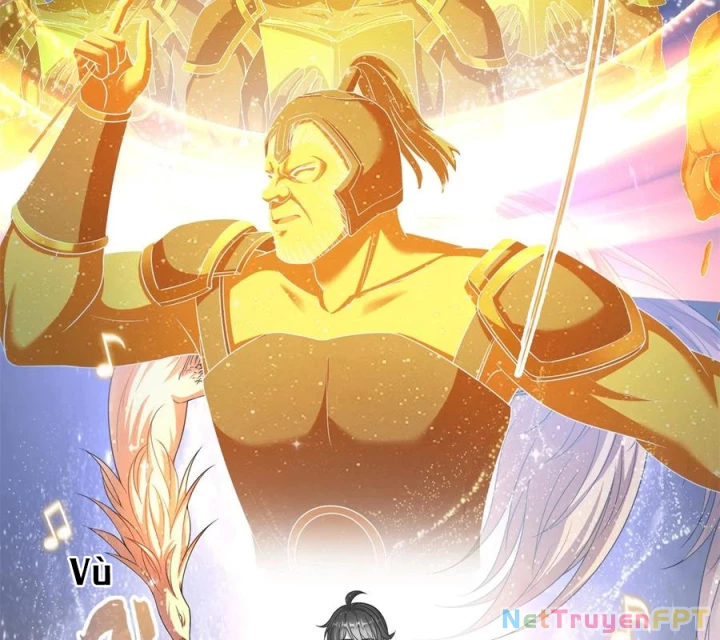 Tu Chân Nói Chuyện Phiếm Quần Chapter 618 - 59