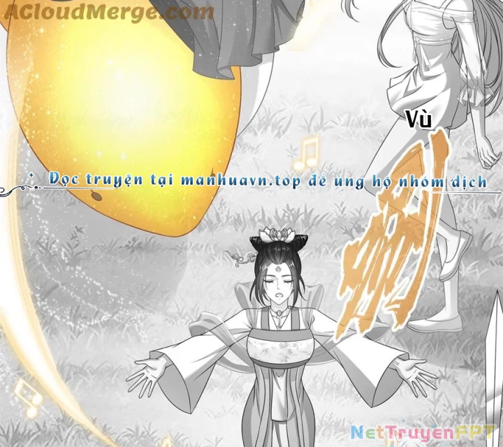 Tu Chân Nói Chuyện Phiếm Quần Chapter 618 - 61