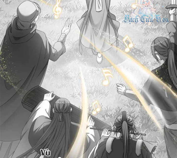 Tu Chân Nói Chuyện Phiếm Quần Chapter 618 - 62