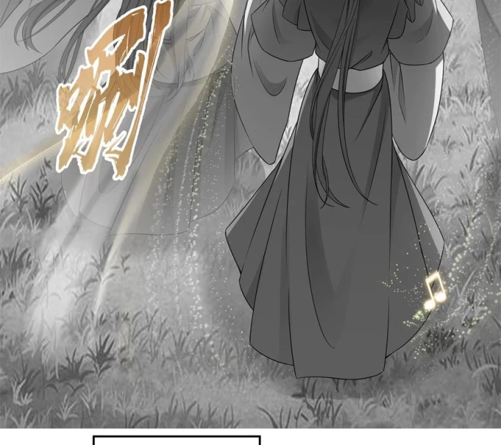 Tu Chân Nói Chuyện Phiếm Quần Chapter 618 - 63