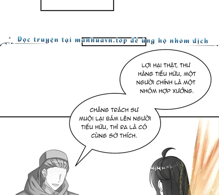 Tu Chân Nói Chuyện Phiếm Quần Chapter 618 - 64