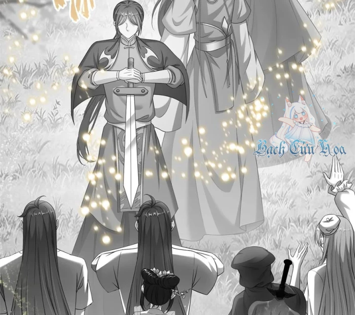 Tu Chân Nói Chuyện Phiếm Quần Chapter 618 - 67