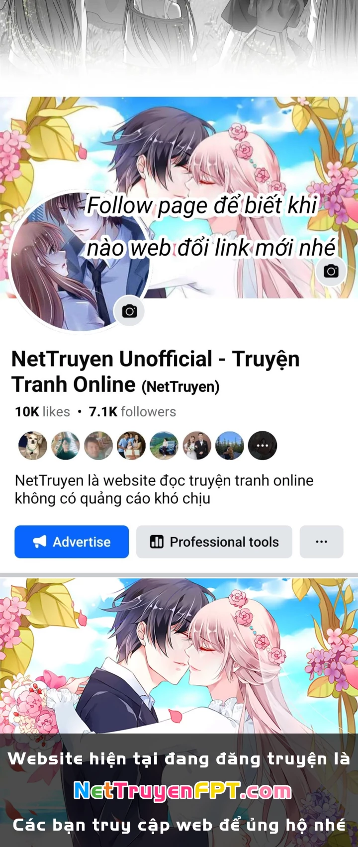 Tu Chân Nói Chuyện Phiếm Quần Chapter 618 - 68