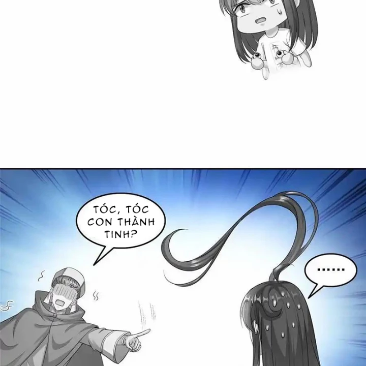 Tu Chân Nói Chuyện Phiếm Quần Chapter 619 - 4