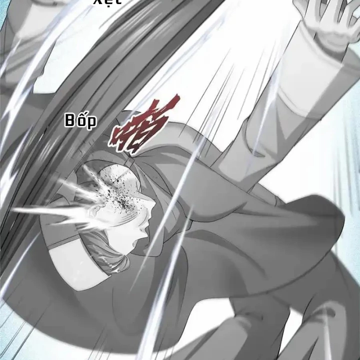 Tu Chân Nói Chuyện Phiếm Quần Chapter 619 - 6