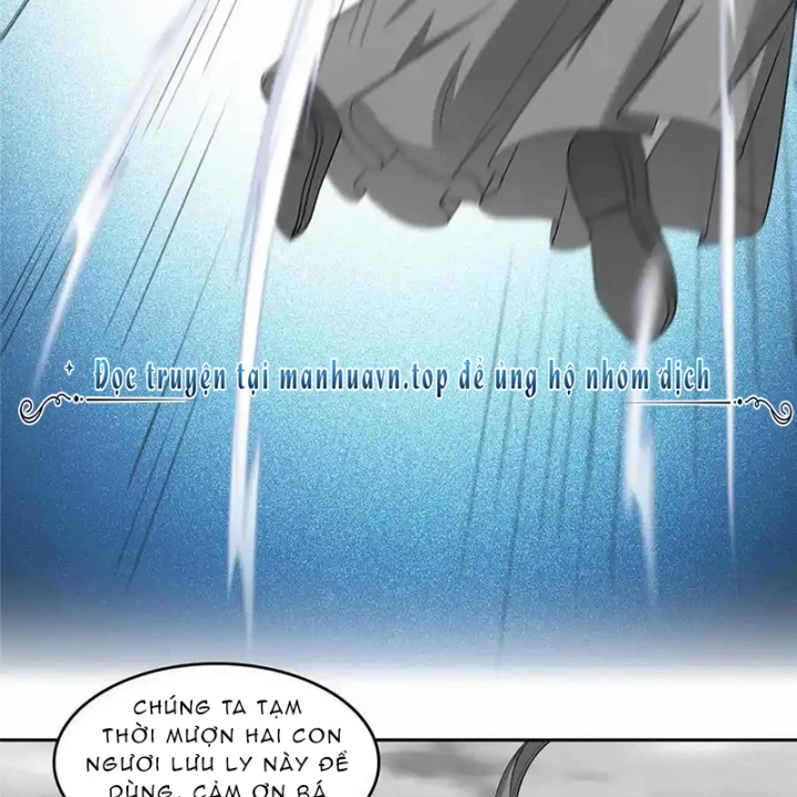 Tu Chân Nói Chuyện Phiếm Quần Chapter 619 - 7