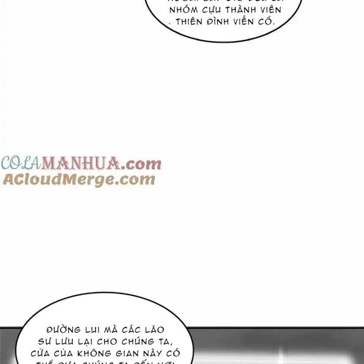 Tu Chân Nói Chuyện Phiếm Quần Chapter 619 - 9