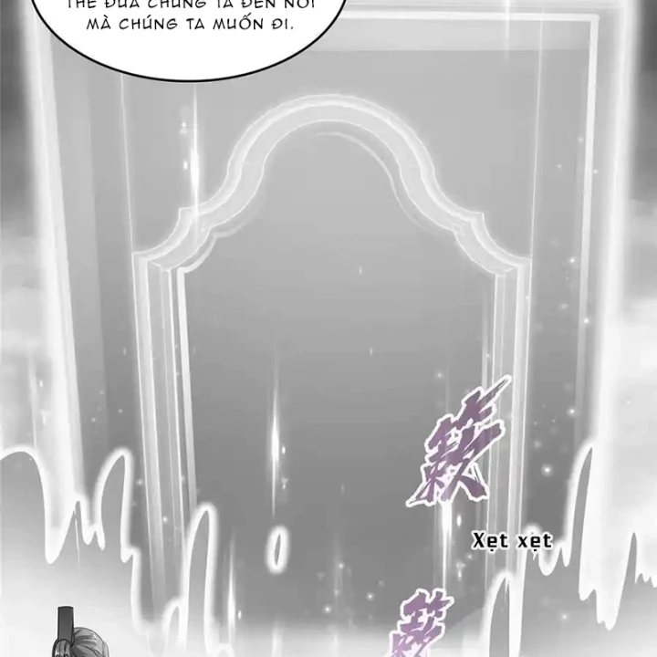 Tu Chân Nói Chuyện Phiếm Quần Chapter 619 - 10