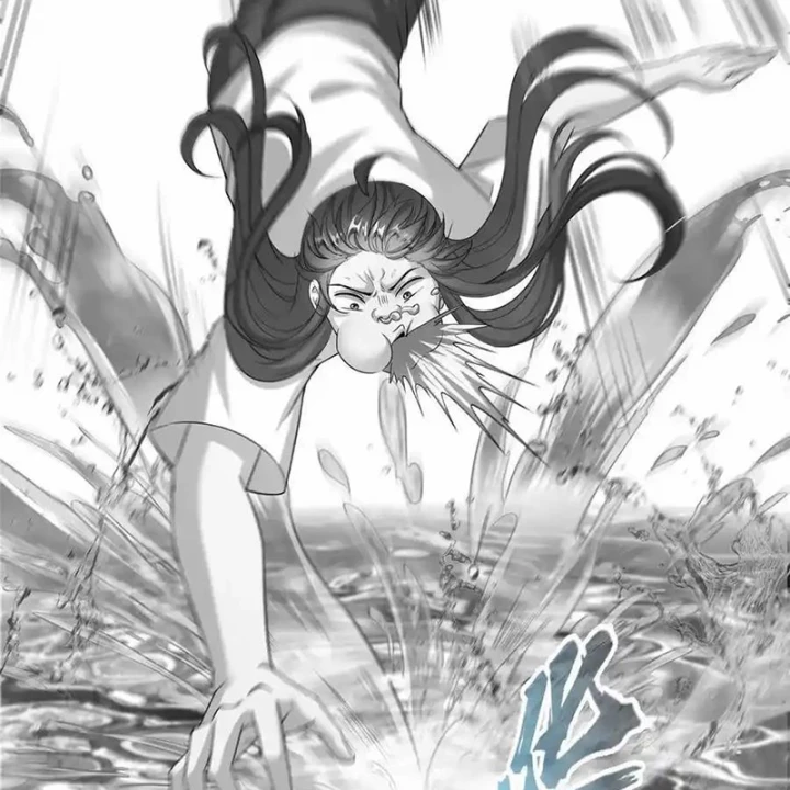 Tu Chân Nói Chuyện Phiếm Quần Chapter 619 - 15