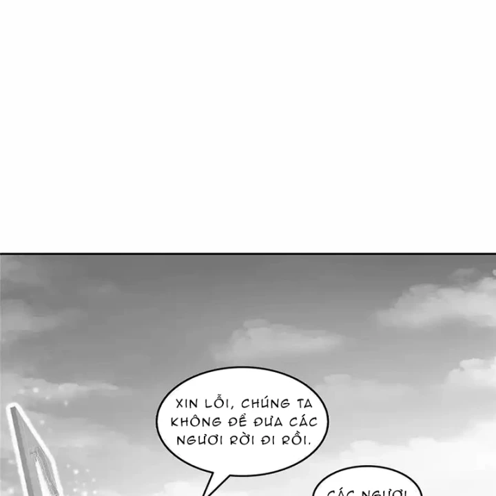 Tu Chân Nói Chuyện Phiếm Quần Chapter 619 - 18