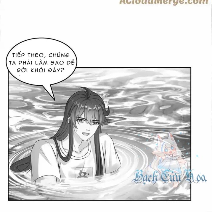 Tu Chân Nói Chuyện Phiếm Quần Chapter 619 - 20