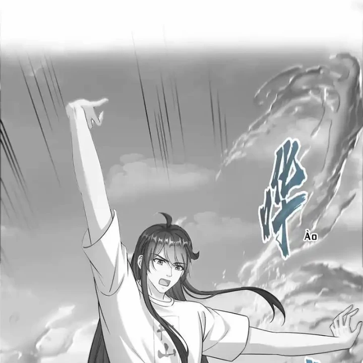 Tu Chân Nói Chuyện Phiếm Quần Chapter 619 - 21