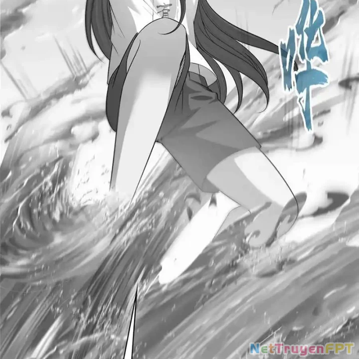 Tu Chân Nói Chuyện Phiếm Quần Chapter 619 - 22