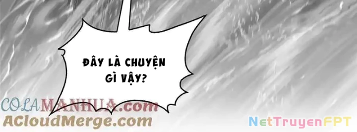 Tu Chân Nói Chuyện Phiếm Quần Chapter 619 - 23