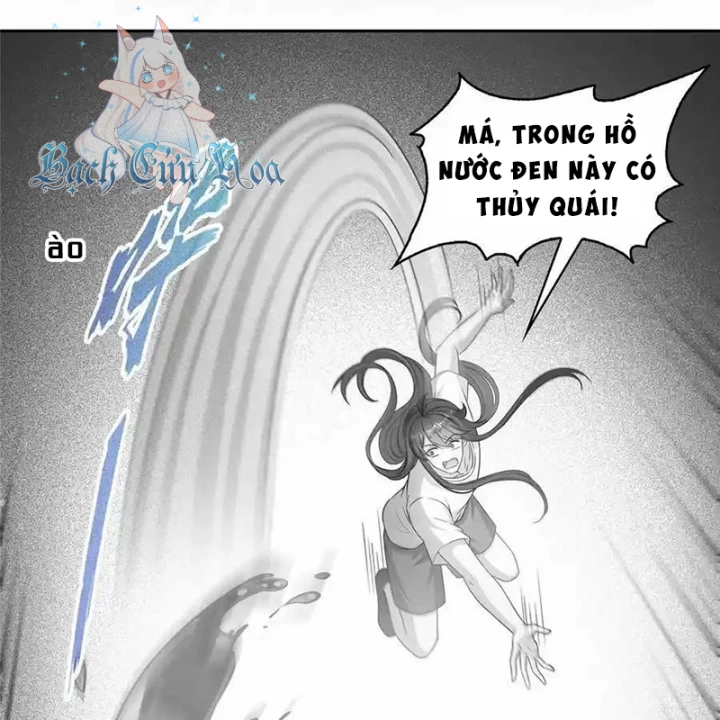 Tu Chân Nói Chuyện Phiếm Quần Chapter 619 - 24