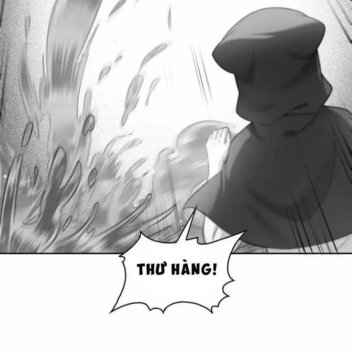 Tu Chân Nói Chuyện Phiếm Quần Chapter 619 - 25