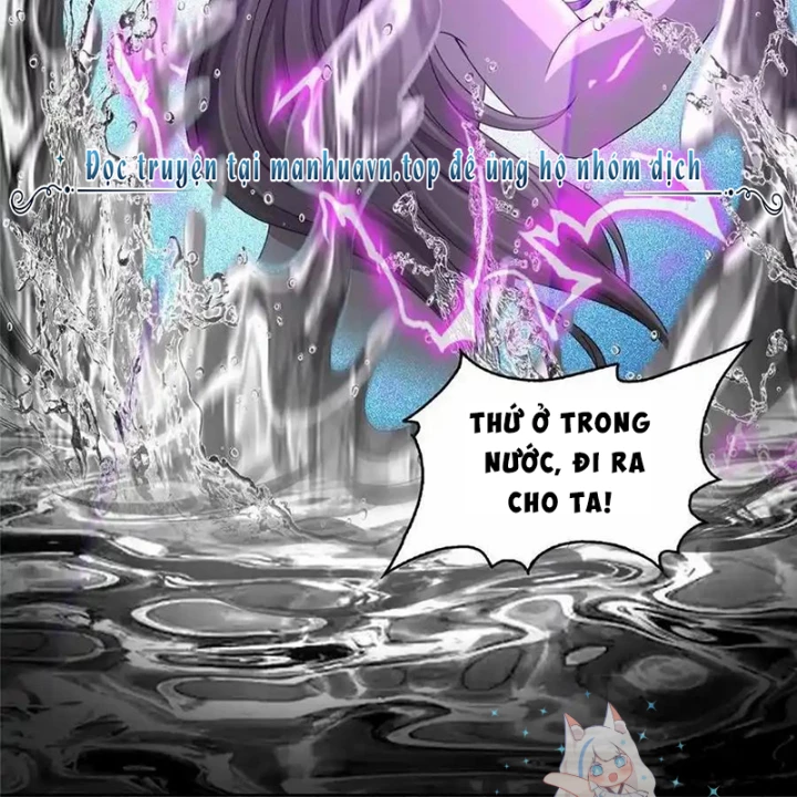 Tu Chân Nói Chuyện Phiếm Quần Chapter 619 - 28