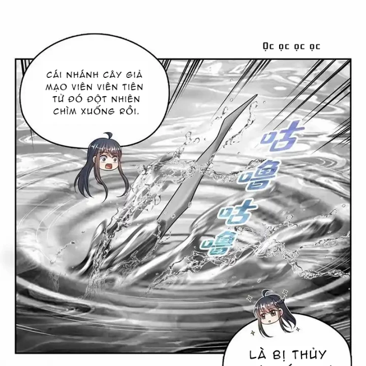 Tu Chân Nói Chuyện Phiếm Quần Chapter 619 - 31