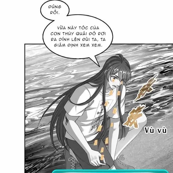 Tu Chân Nói Chuyện Phiếm Quần Chapter 619 - 34