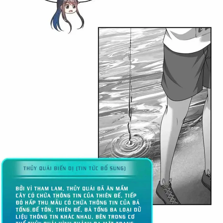 Tu Chân Nói Chuyện Phiếm Quần Chapter 619 - 37