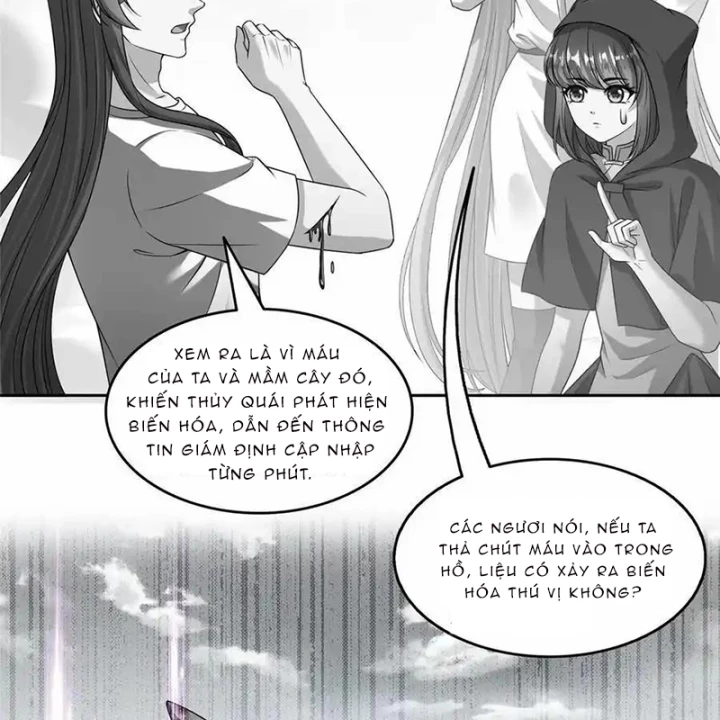 Tu Chân Nói Chuyện Phiếm Quần Chapter 619 - 39