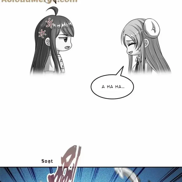 Tu Chân Nói Chuyện Phiếm Quần Chapter 619 - 41