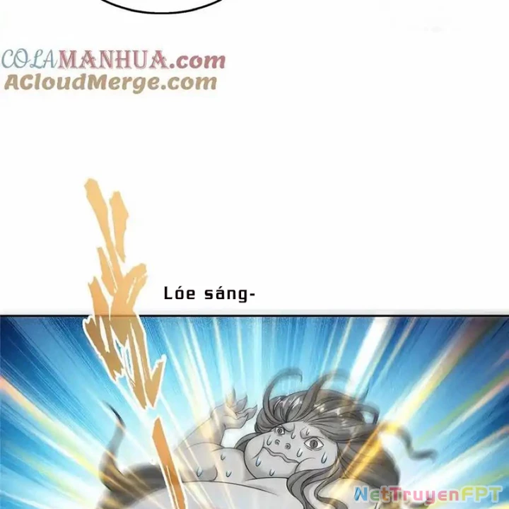 Tu Chân Nói Chuyện Phiếm Quần Chapter 619 - 44