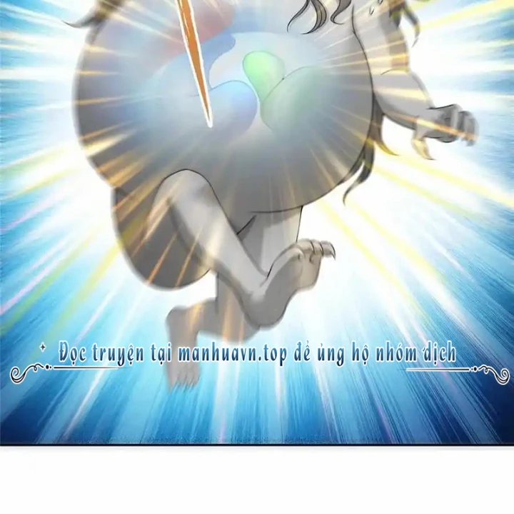 Tu Chân Nói Chuyện Phiếm Quần Chapter 619 - 45