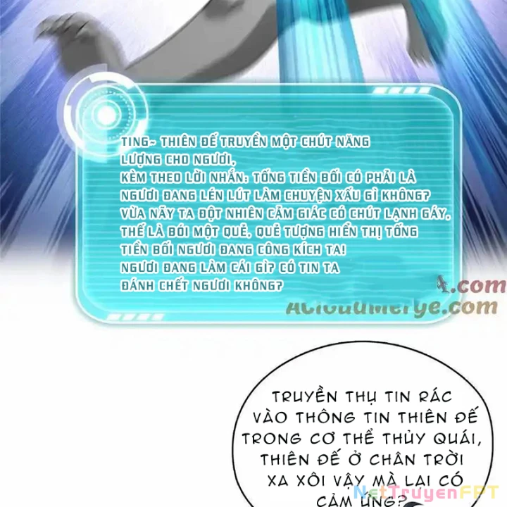 Tu Chân Nói Chuyện Phiếm Quần Chapter 619 - 52