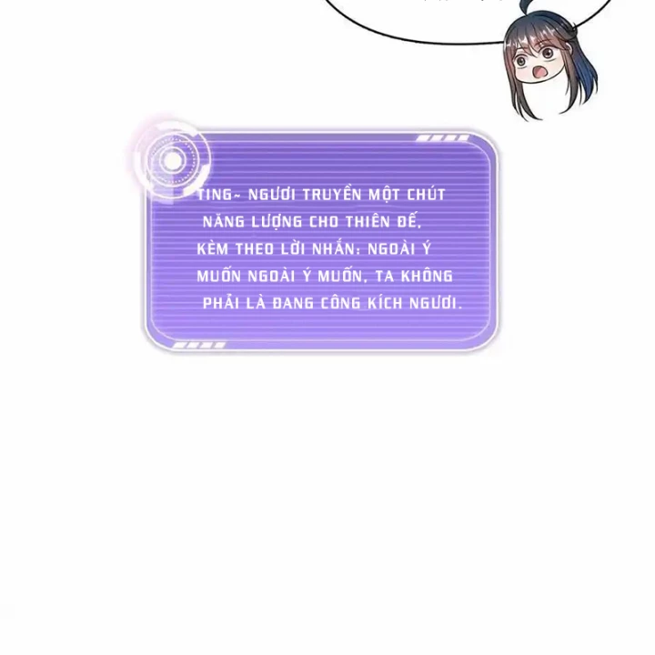 Tu Chân Nói Chuyện Phiếm Quần Chapter 619 - 53