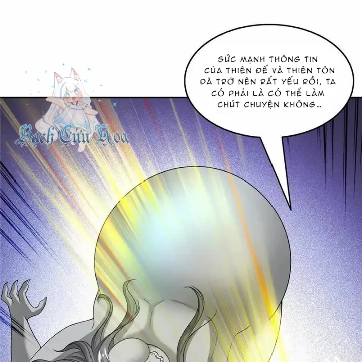 Tu Chân Nói Chuyện Phiếm Quần Chapter 619 - 54