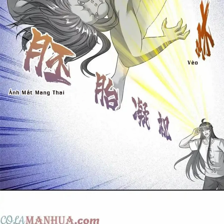 Tu Chân Nói Chuyện Phiếm Quần Chapter 619 - 55