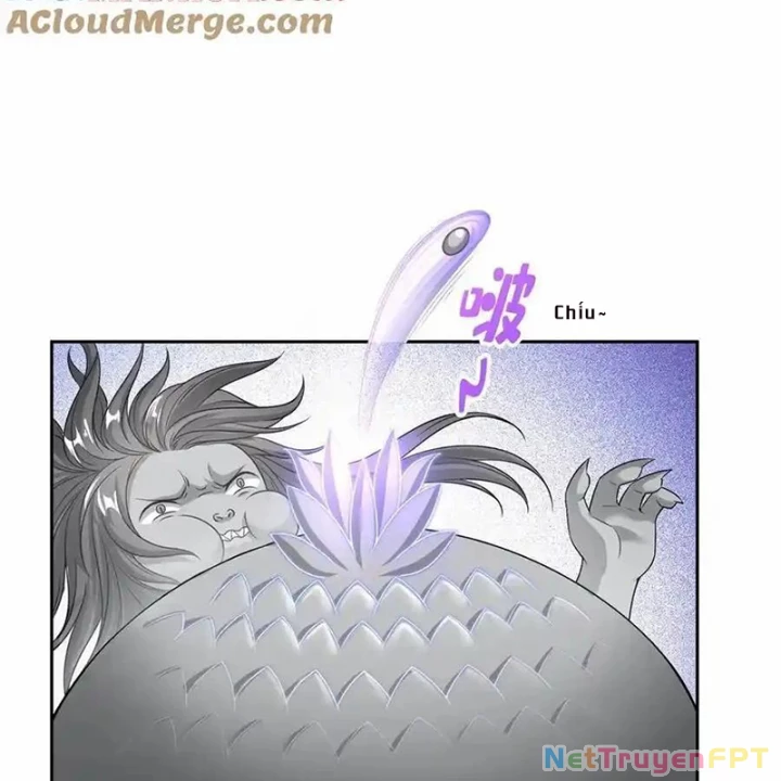 Tu Chân Nói Chuyện Phiếm Quần Chapter 619 - 56