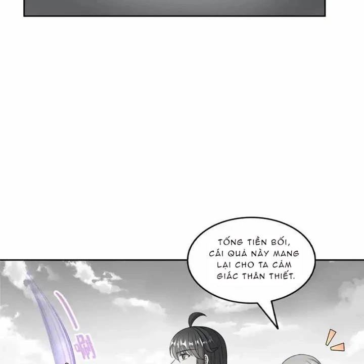 Tu Chân Nói Chuyện Phiếm Quần Chapter 619 - 57